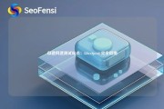 自建网速测试站点：LibreSpeed 完全指南