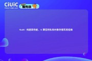 MinIO：构建高性能、S3 兼容的私有对象存储实践指南