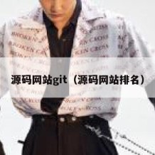 源码网站git（源码网站排名）