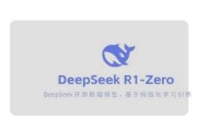 任意开源项目搭建教程（附GitHub地址与推荐服务器平台）