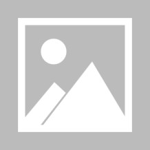 ai制作短视频公司（如何利用ai制作视频）