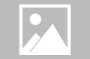 facebook网站链接（facebook的网站）