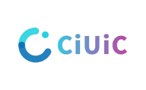 Netdata：轻量级实时服务器监控的实践利器