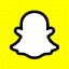 Snapchat Apk12.89.0.34