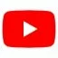 YouTube Apk19.21.34