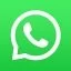 WhatsApp Messenger APK2.24.11.80