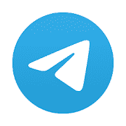 Telegram for Android10.11.1