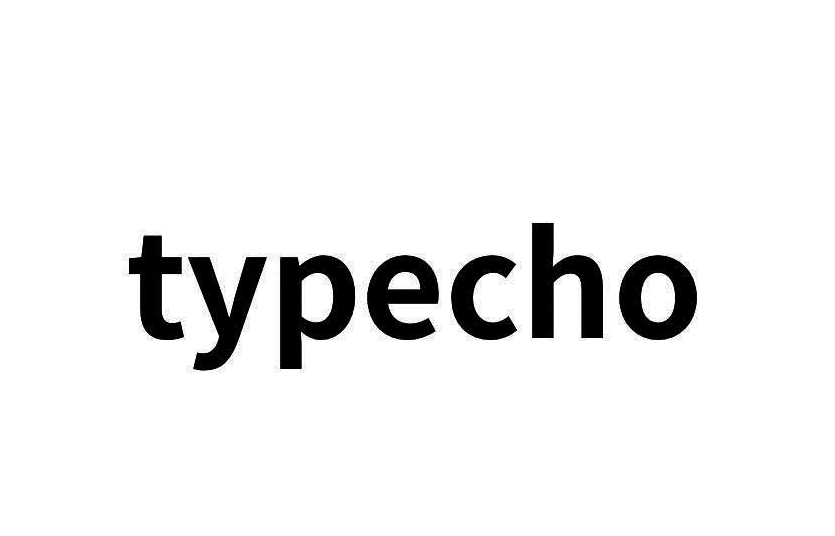 Typecho插件 - 底部悬浮音乐播放修复版