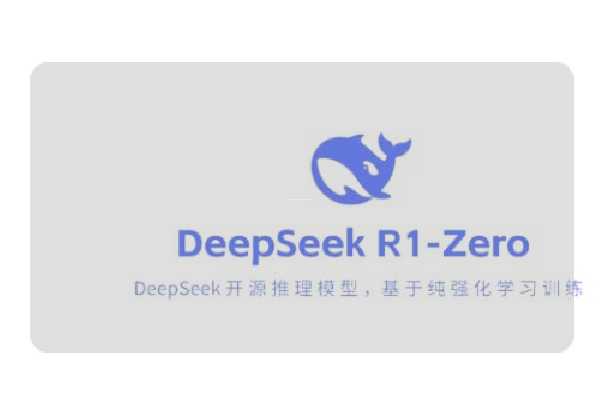 任意开源项目搭建教程（附GitHub地址与推荐服务器平台）