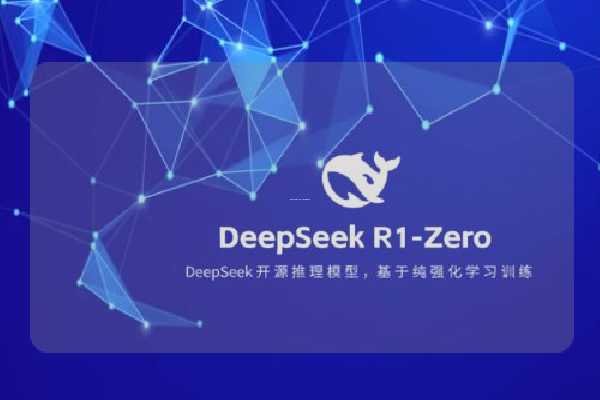 搭建热门开源项目：搭建一个基于Flask的博客系统